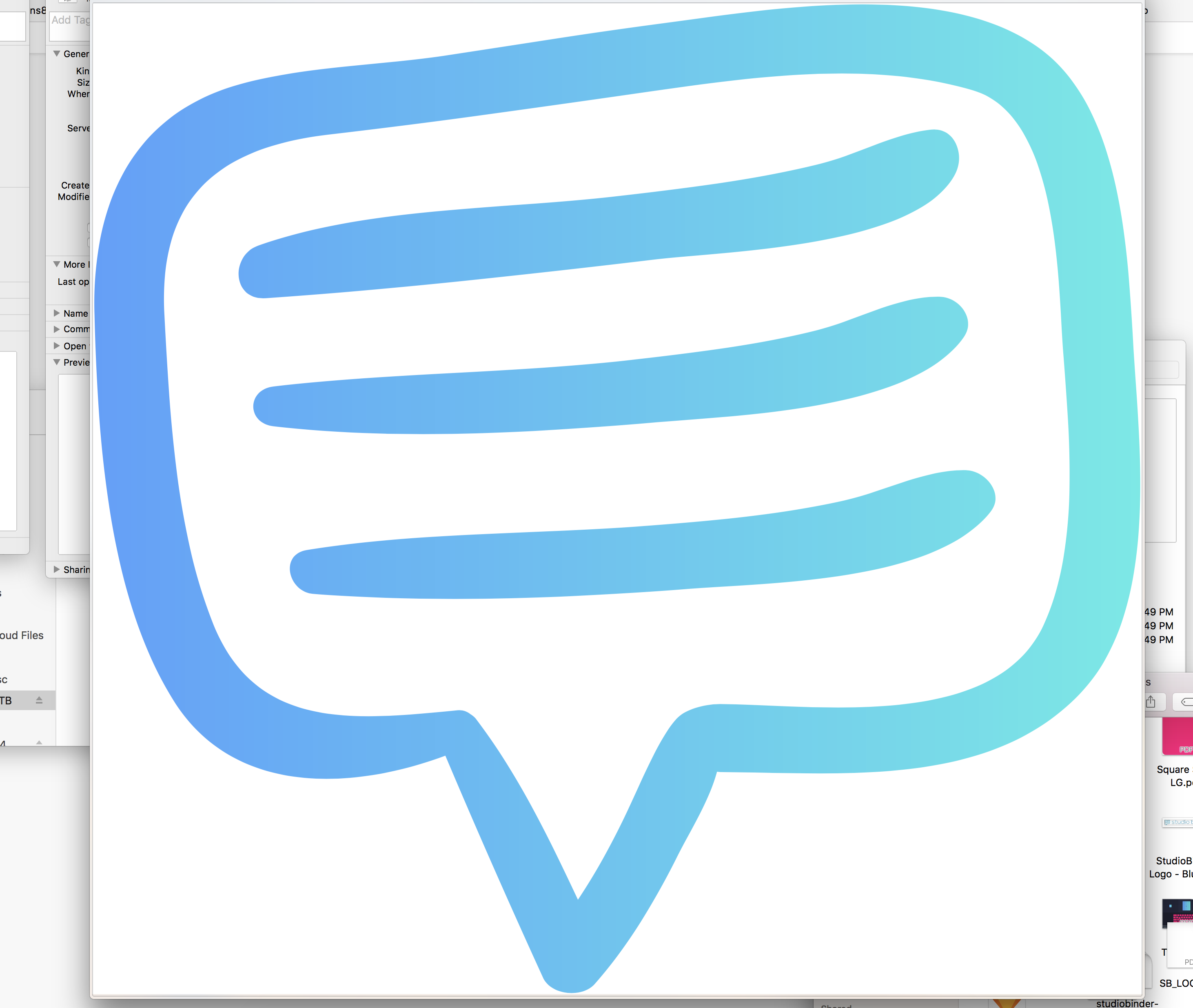 Screen Shot 2018-09-13 at 10.30.55 AM.png